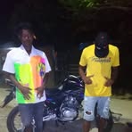 Profile Picture of Brayan Steven Cervera (@Brayan-Steven-Cervera) on Facebook