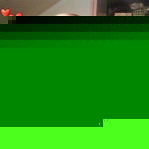 Amy Teper - Myspace Profile Picture of Amy Teper (@219643180) on Myspace