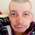 Profile Picture of Jean Jacques Rateau (@jeanjacques.rateau.7) on Facebook