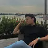 Profile Picture of Rickkee.lee2 (@rickkeelee) on Tiktok