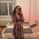 Profile Picture of Michelle Cherubin ♛ (@michelle_cherubin) on Instagram