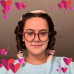 Profile Picture of Maria Cristina (@Maria-Cristina) on Facebook