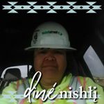 Profile Photo of Tisha Martinez (@tisha.martinez.961) on Instagram