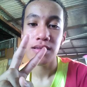 Profile Picture of Mohammad Adam Hakeem (@MohammadAdamHa2) on Twitter