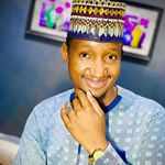 Profile Picture of nazir hamza Adam (@elhajnaxeer) on Instagram