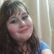 Gracie White - Youtube Profile Picture of Gracie White (@graciewhite268) on Youtube