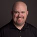 Profile Picture of Jeff Kilman (@thekilman) on Twitter