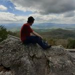 Profile Picture of Andrew Ditzler (@andrew.ditzler) on Instagram