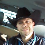 Profile Picture of Tim Schaeffer (@tim.schaeffer.54) on Instagram