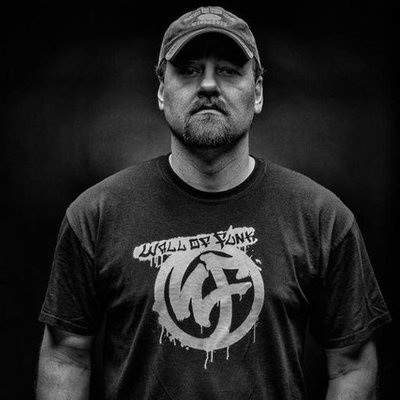 Profile Picture of Chris Kasper (@chriskasper86) on Twitter