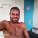 Profile Picture of Steven Lorance (@Steven-Lorance) on Facebook