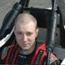 Profile Picture of Kyle Rausch (@kyle.rausch.79) on Facebook