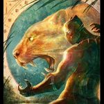 Profile Picture of Anand Sheth (@ady.sheth) on Instagram