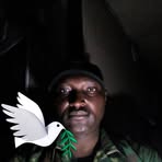 Profile Picture of Jonathan Clement (@Jonathan-Clement) on Facebook