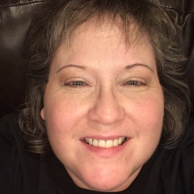 Profile Picture of Robin Hendrickson (@RobinHe55191645) on Twitter