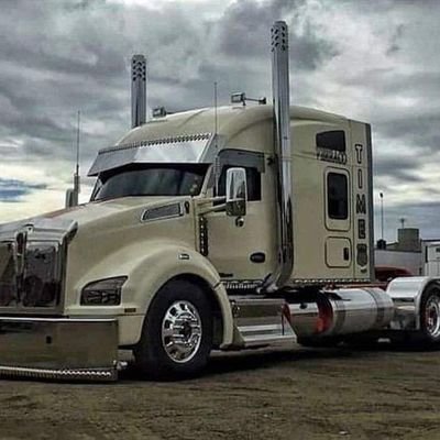 Profile Picture of Mario Alberto Acero (@MarioAl29019124) on Twitter