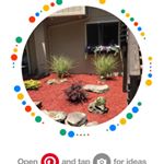 Profile Picture of Stacy Ringer (@stacytier1landscaping) on Instagram