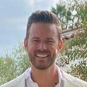Profile Picture of Steven Ewald (@ewaldsteven) on Youtube