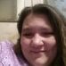 Profile Picture of Brandy Osborne (@brandy.osborne.75) on Facebook
