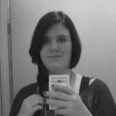 Stefanie Hofmann - Twitter Profile Picture of Stefanie Hofmann (@Steffileeiinn) on Twitter