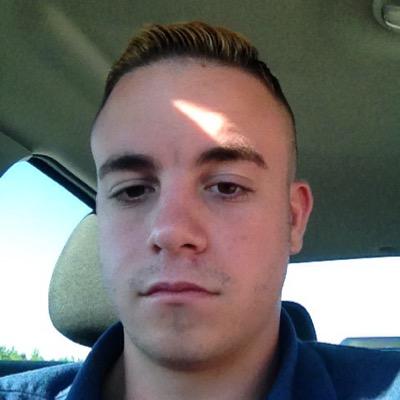 Profile Picture of Jay Kruse (@jaykruse18) on Twitter