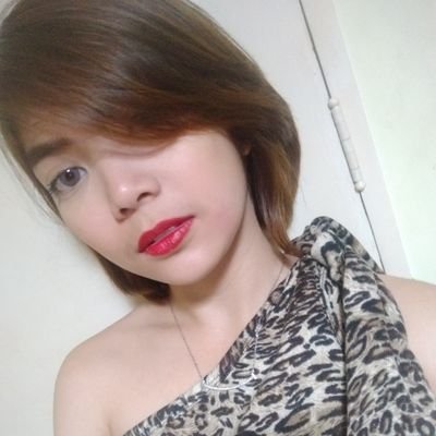 Profile Picture of Jo Torres ➰ (@joanneftorres) on Twitter