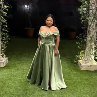 Azucena Alonso R - Instagram Profile Picture of Azucena Alonso R (@azucena_alo) on Instagram