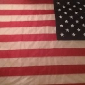 Profile Picture of Jason Tallent (@JasonTallent3) on Twitter