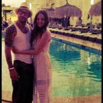 Profile Picture of Beth Boyd (@bethboyd8999) on Instagram