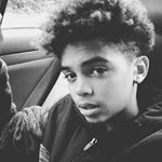 Profile Picture of seanculmer (@seanculmer9527) on Instagram