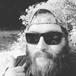 Profile Picture of Joshua Blumberg (@joshvip) on Instagram