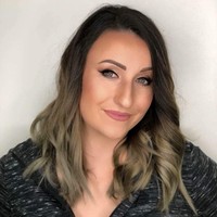 Profile Picture of Paulina Simjanovski (@paulina-simjanovski) on Quora