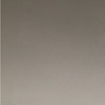 Profile Picture of ray.weed3 (@ray.weed3) on Instagram