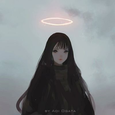 Profile Picture of Badamjav (@Pcmr32116634) on Twitter