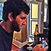 Profile Picture of Jesse Chula (@jesse-chula) on Quora