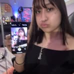 Profile Picture of Emely Ramos (@Emely-Ramos) on Facebook