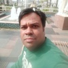 Profile Picture of Rabin_Adhikari (@@james.knobloch) on Tiktok