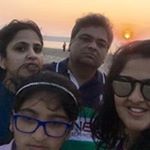 Profile Picture of Vikas Bajaj (@vikasbajaj10) on Instagram