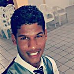 Profile Picture of michael_birth102 (@michael_birth102) on Instagram