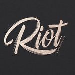 Profile Picture of Tori Fuller (@riothairdressing) on Instagram