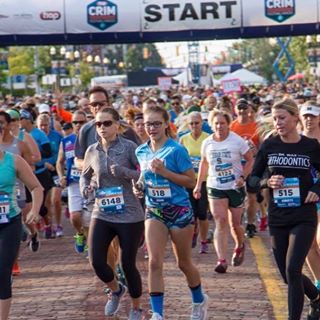 Profile Picture of Miranda Edge (@miranda.edge.779) on Facebook