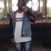Profile Picture of Darrel Rollins (@rollins_darrel) on Twitter