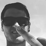 Profile Picture of Nicholas Rinaldi (@nicholas.rinaldi.12) on Instagram