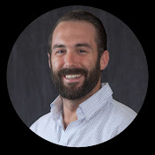 Profile Picture of Thomas Carey (@thomcarey14) on Youtube