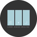 Profile Picture of Elmore Johnson (@ej_consultants) on Instagram
