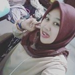 Profile Picture of nur'nduut😊😊 (@syifahsyipah) on Instagram