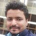 Profile Picture of Rajesh Soni RAJA (@RajeshsoniRAJA) on Twitter