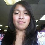 Profile Picture of Crystal Zepeda (@zepedacrystal) on Instagram