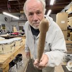 Profile Picture of Bill Detamore (@bill.detamore) on Facebook