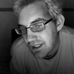 Profile Picture of John Flink (@john.flink.31) on Facebook